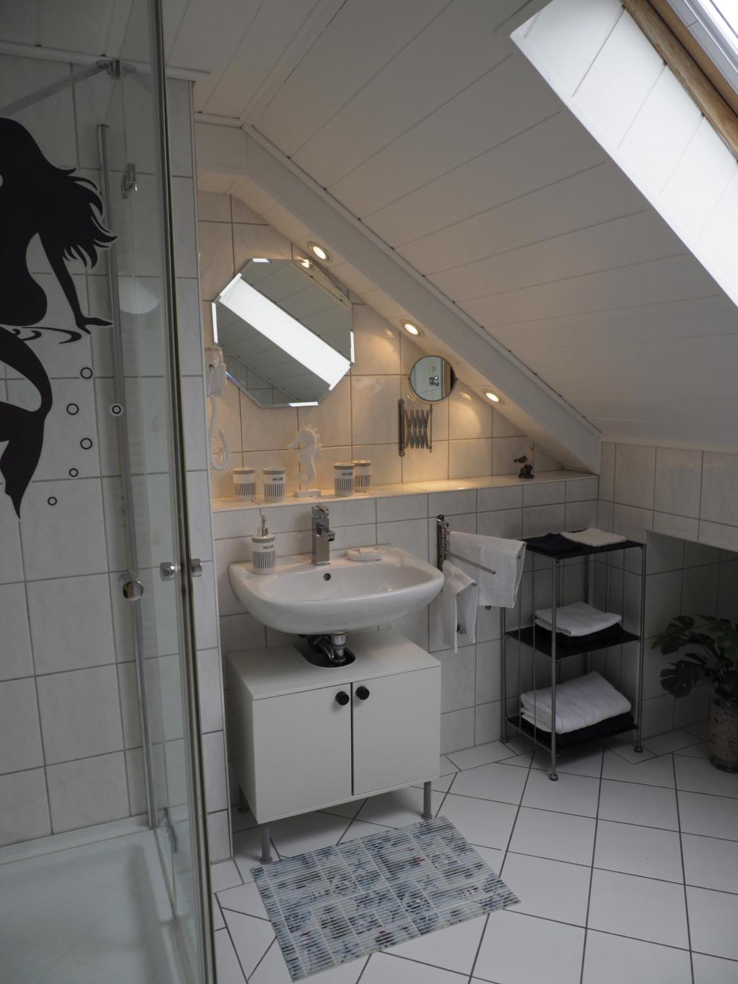 Gerda Apartment *
